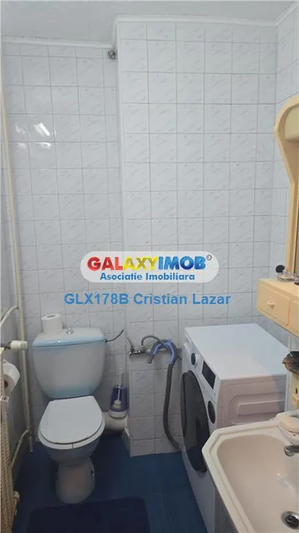CEAHLAUL x CALEA CRANGASI - foto 11
