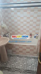 CEAHLAUL x CALEA CRANGASI - foto 10
