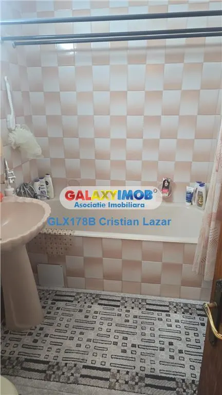 CEAHLAUL x CALEA CRANGASI - foto 10