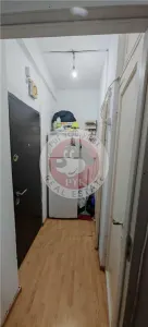 Biserica Armeneasca | Garsoniera | 18mp | Dec | Risc 1 | B13211 - foto 7