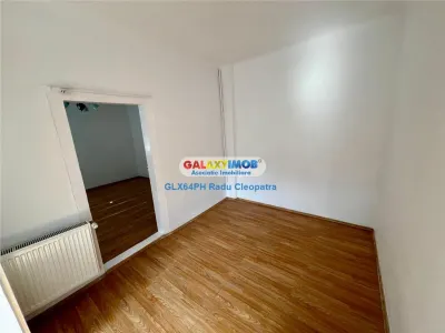 Vanzare casa 2 camere, Ploiesti, zona Sud - foto 11