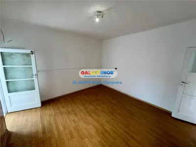 Vanzare casa 2 camere, Ploiesti, zona Sud - foto 3