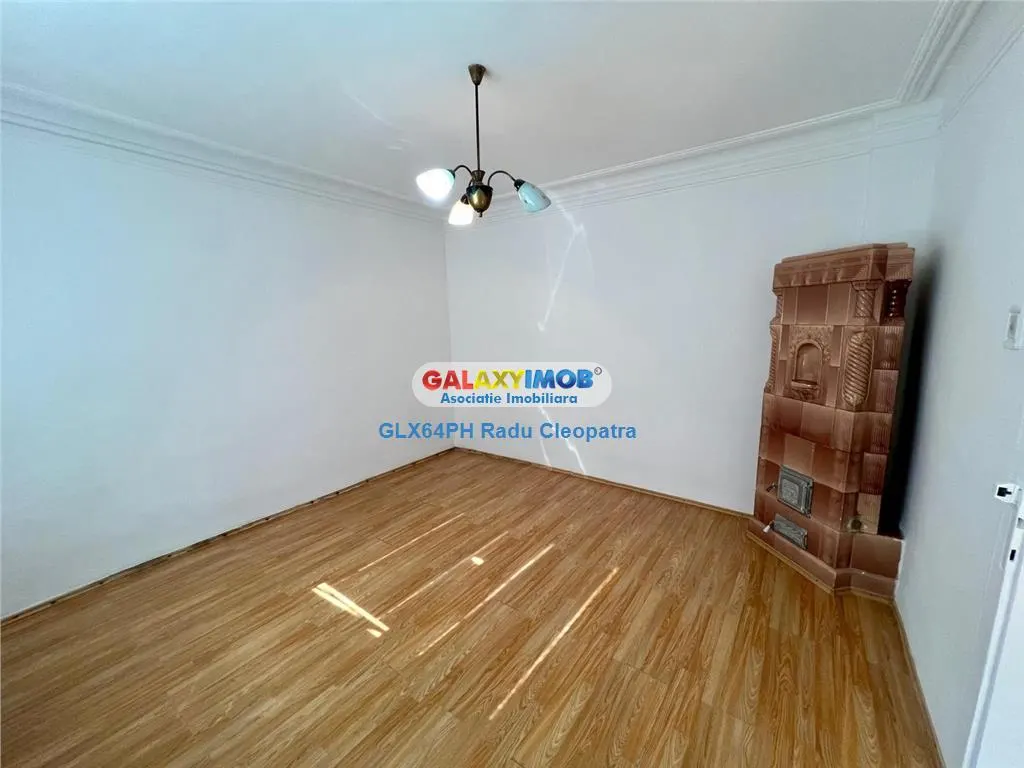 Vanzare casa 2 camere, Ploiesti, zona Sud - foto 7