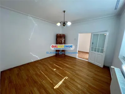 Vanzare casa 2 camere, Ploiesti, zona Sud - foto 8