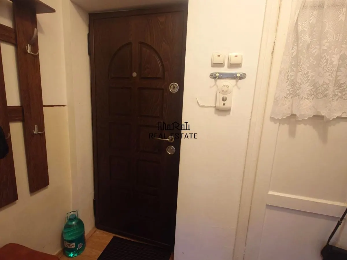 Apartament 2 camere, 45 mp, parter - Orasul Nou, Brad - foto 19