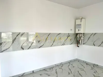 Casa individuala - P+1E+POD - 5 camere - 2 bai - 468 teren - foto 19