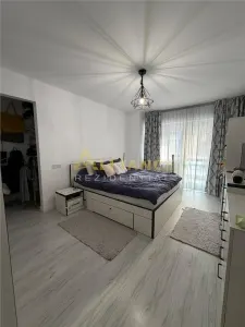 APARTAMENT 3 CAMERE -101 MP - foto 11