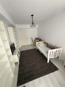 APARTAMENT 3 CAMERE -101 MP - foto 17