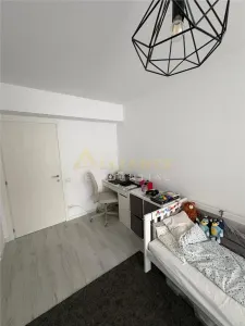 APARTAMENT 3 CAMERE -101 MP - foto 22