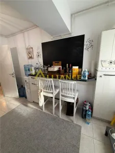 APARTAMENT 3 CAMERE -101 MP - foto 4