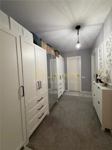 APARTAMENT 3 CAMERE -101 MP - foto 9