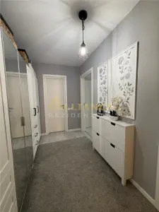 Apartament 3 camere - 2 bai | Splaiul Unirii - foto 11