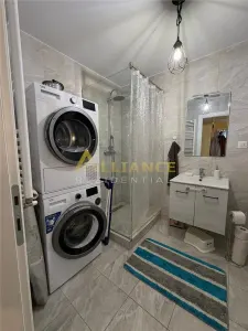 Apartament 3 camere - 2 bai | Splaiul Unirii - foto 16