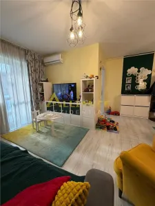 Apartament 3 camere - 2 bai | Splaiul Unirii - foto 3