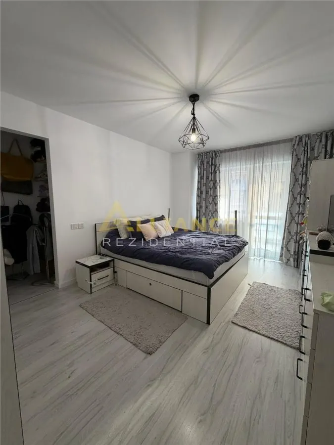 Apartament 3 camere - 2 bai | Splaiul Unirii - foto 6