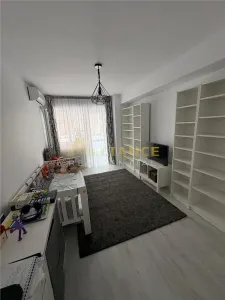 Apartament 3 camere - 2 bai | Splaiul Unirii - foto 10