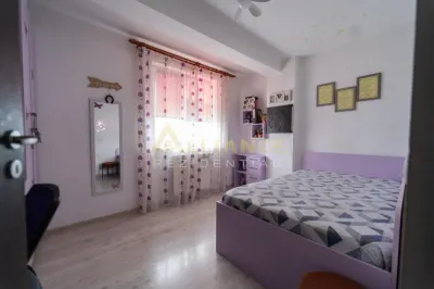 Apartament 3 camere - La Strada - Popesti Leordeni - foto 2