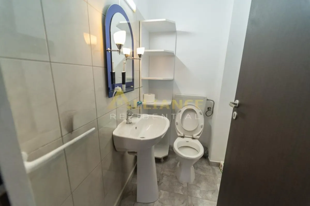 Apartament 3 camere - La Strada - Popesti Leordeni - foto 9