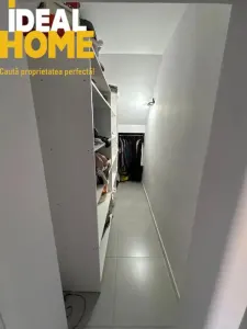 Apartament 2 camere decomandat +curte 70 mp - foto 5