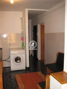 Apartament 1 camera, Tatarasi, etajul 1, bl 1982 - foto 2