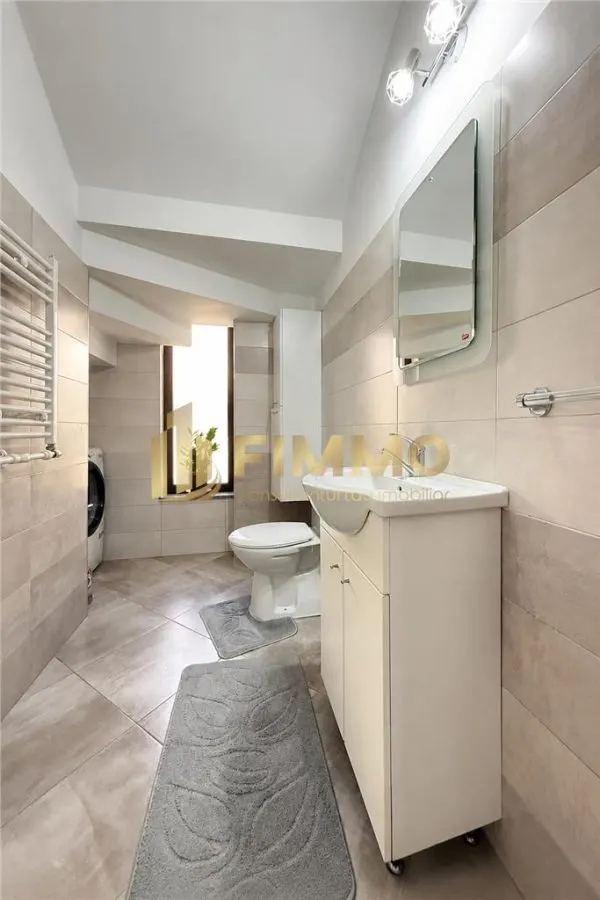 Duplex 120mp | Suceava | Burdujeni | ID:1748 - foto 12