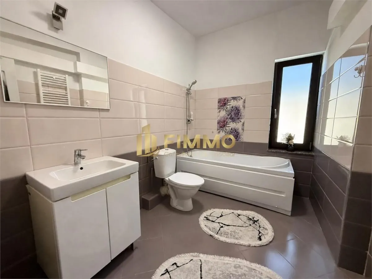 Duplex 120mp | Suceava | Burdujeni | ID:1748 - foto 13
