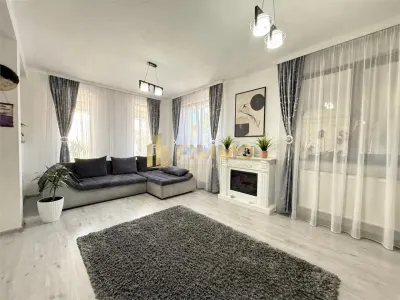 Duplex 120mp | Suceava | Burdujeni | ID:1748 - foto 5