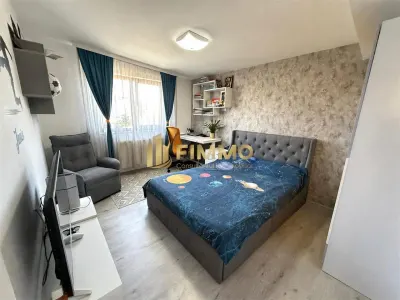 Duplex 120mp | Suceava | Burdujeni | ID:1748 - foto 6