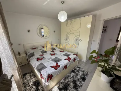 Duplex 120mp | Suceava | Burdujeni | ID:1748 - foto 7