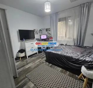 Ap Cozy cu Boxa + Parcare | Militari Residence - foto 3