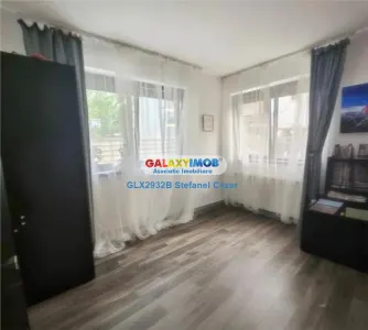 Ap Cozy cu Boxa + Parcare | Militari Residence - foto 5
