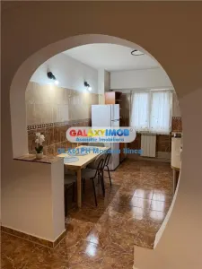 Vanzare apartament 2 camere, Republcii, Ploiesti - foto 2