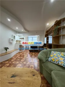 Vanzare apartament 2 camere, Republcii, Ploiesti - foto 12