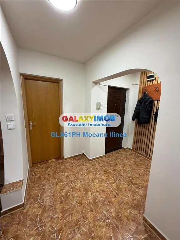 Vanzare apartament 2 camere, Republcii, Ploiesti - foto 13
