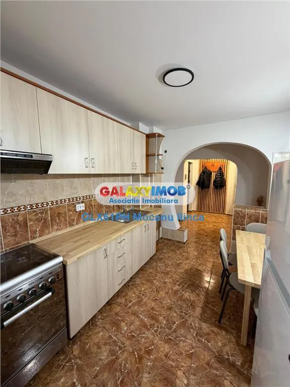 Vanzare apartament 2 camere, Republcii, Ploiesti - foto 14