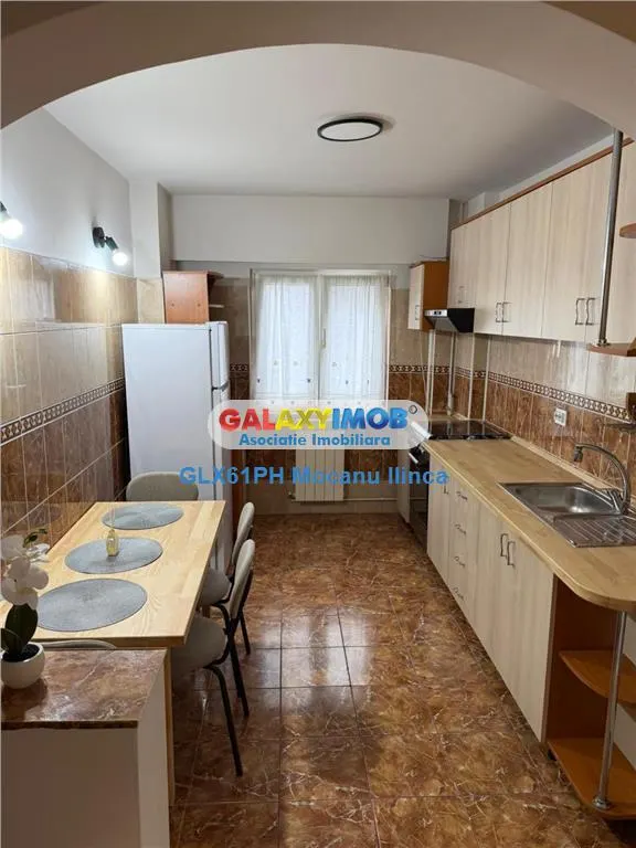Vanzare apartament 2 camere, Republcii, Ploiesti - foto 15