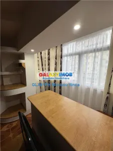 Vanzare apartament 2 camere, Republcii, Ploiesti - foto 16
