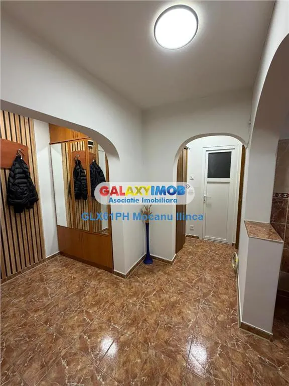 Vanzare apartament 2 camere, Republcii, Ploiesti - foto 3
