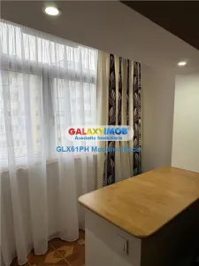 Vanzare apartament 2 camere, Republcii, Ploiesti - foto 5