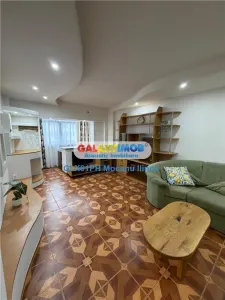 Vanzare apartament 2 camere, Republcii, Ploiesti - foto 8
