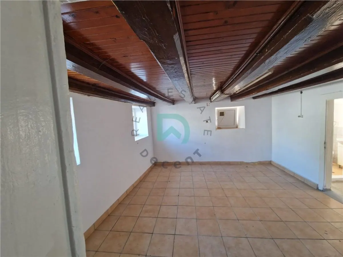 Casa Central, Brasov - foto 12
