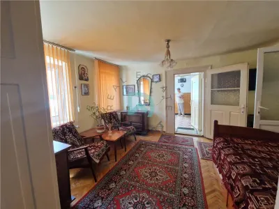 Casa Central, Brasov - foto 3
