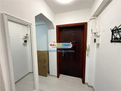 Vanzare garsoniera in Ploiesti, zona Sud - foto 5