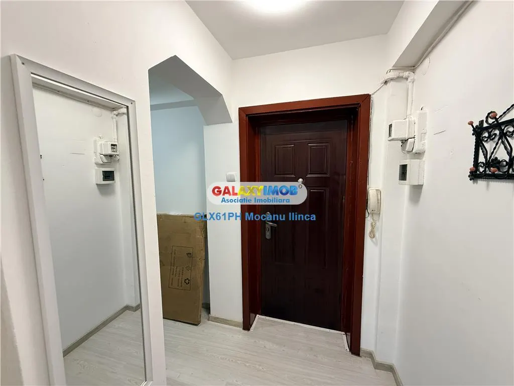 Vanzare garsoniera in Ploiesti, zona Sud - foto 5