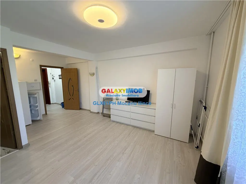 Vanzare garsoniera in Ploiesti, zona Sud - foto 10
