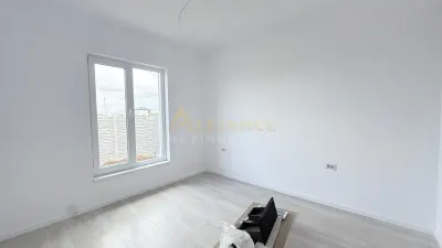 Casa Individuala - 3 camere - 2 bai - 250mp teren - foto 6