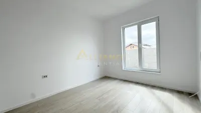 Casa Individuala - 3 camere - 2 bai - 250mp teren - foto 10