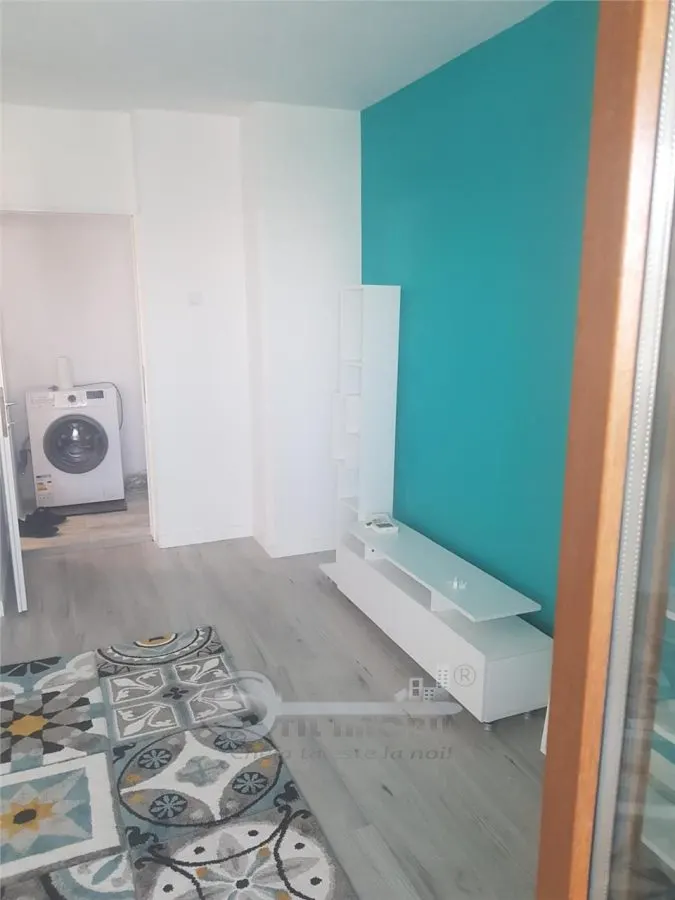 Apartament 1 Camera Nicolina 350 euro - foto 1