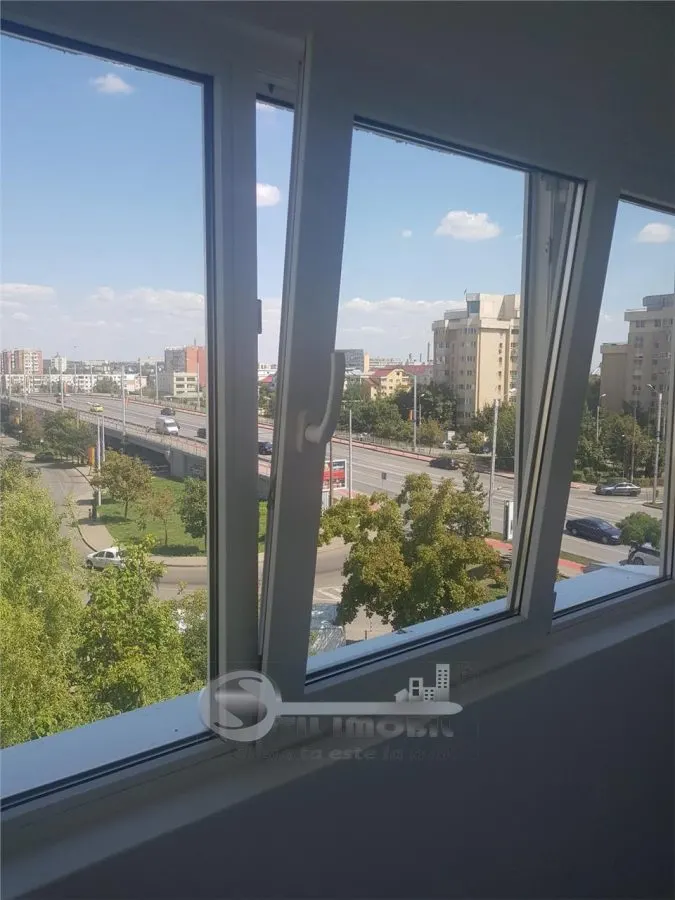 Apartament 1 Camera Nicolina 350 euro - foto 11
