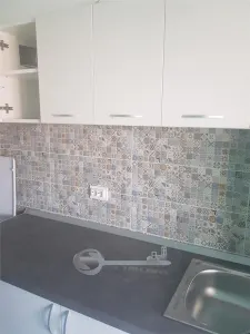 Apartament 1 Camera Nicolina 350 euro - foto 7